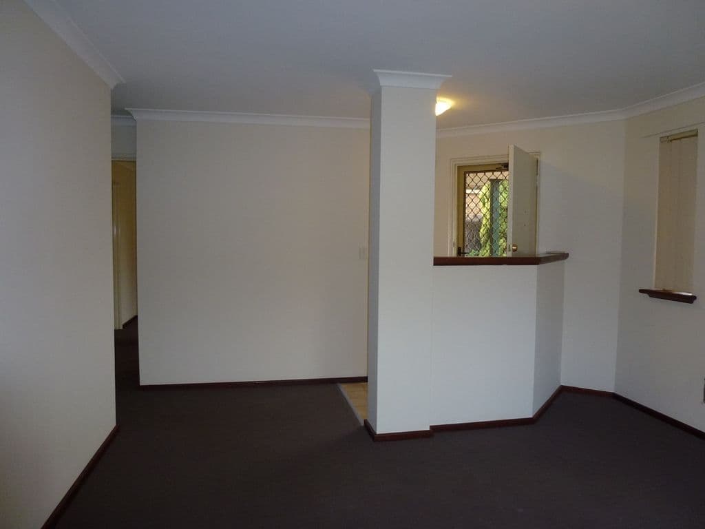25 Field View, Bullsbrook WA 6084, Bullsbrook - Thumbnail 6