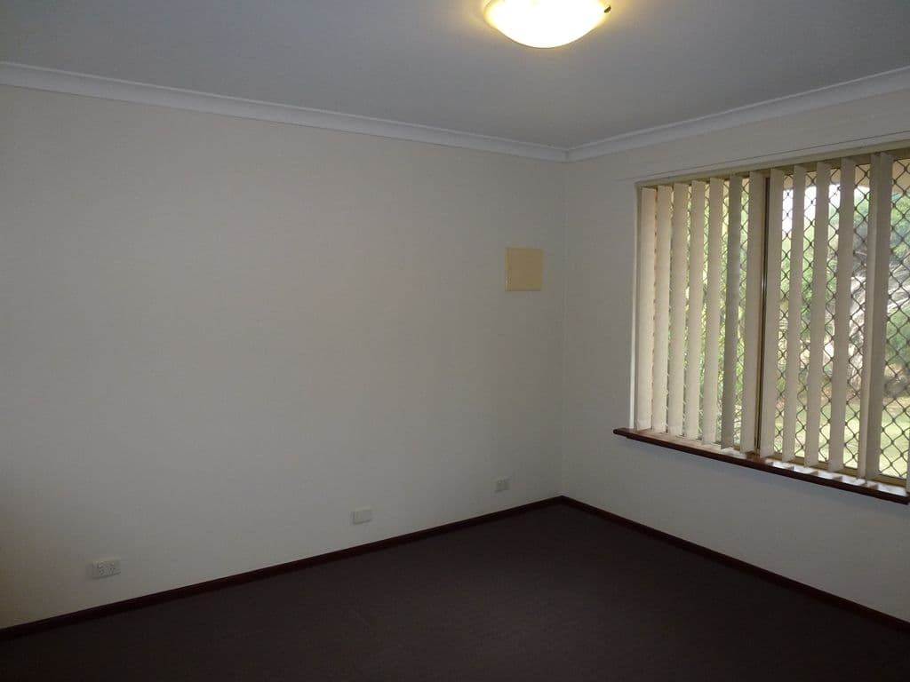25 Field View, Bullsbrook WA 6084, Bullsbrook - Thumbnail 7