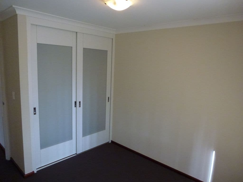 25 Field View, Bullsbrook WA 6084, Bullsbrook - Thumbnail 8