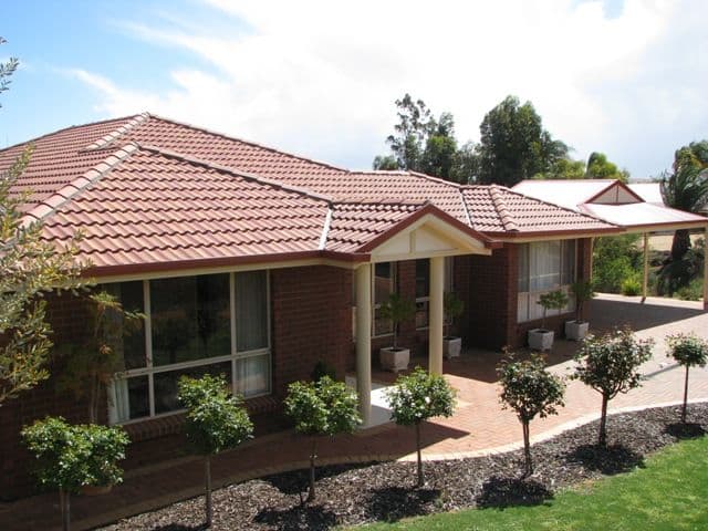 21 Sargent Street, Oran Park, NSW, 2570, Oran Park - Image 1