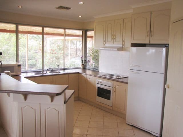 21 Sargent Street, Oran Park, NSW, 2570, Oran Park - Thumbnail 2