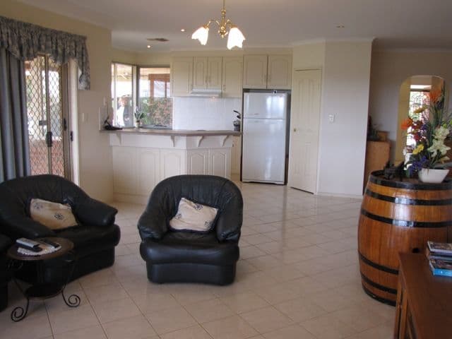 21 Sargent Street, Oran Park, NSW, 2570, Oran Park - Thumbnail 3