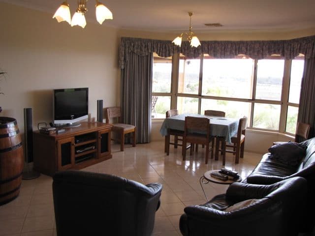 21 Sargent Street, Oran Park, NSW, 2570, Oran Park - Thumbnail 4