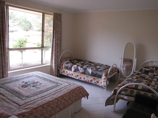 21 Sargent Street, Oran Park, NSW, 2570, Oran Park - Thumbnail 7