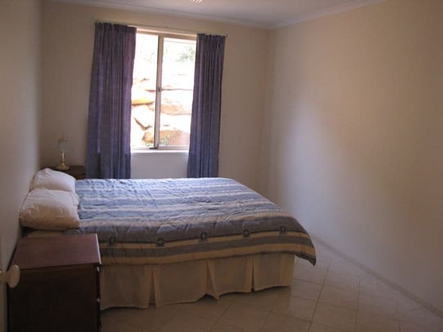 21 Sargent Street, Oran Park, NSW, 2570, Oran Park - Thumbnail 8