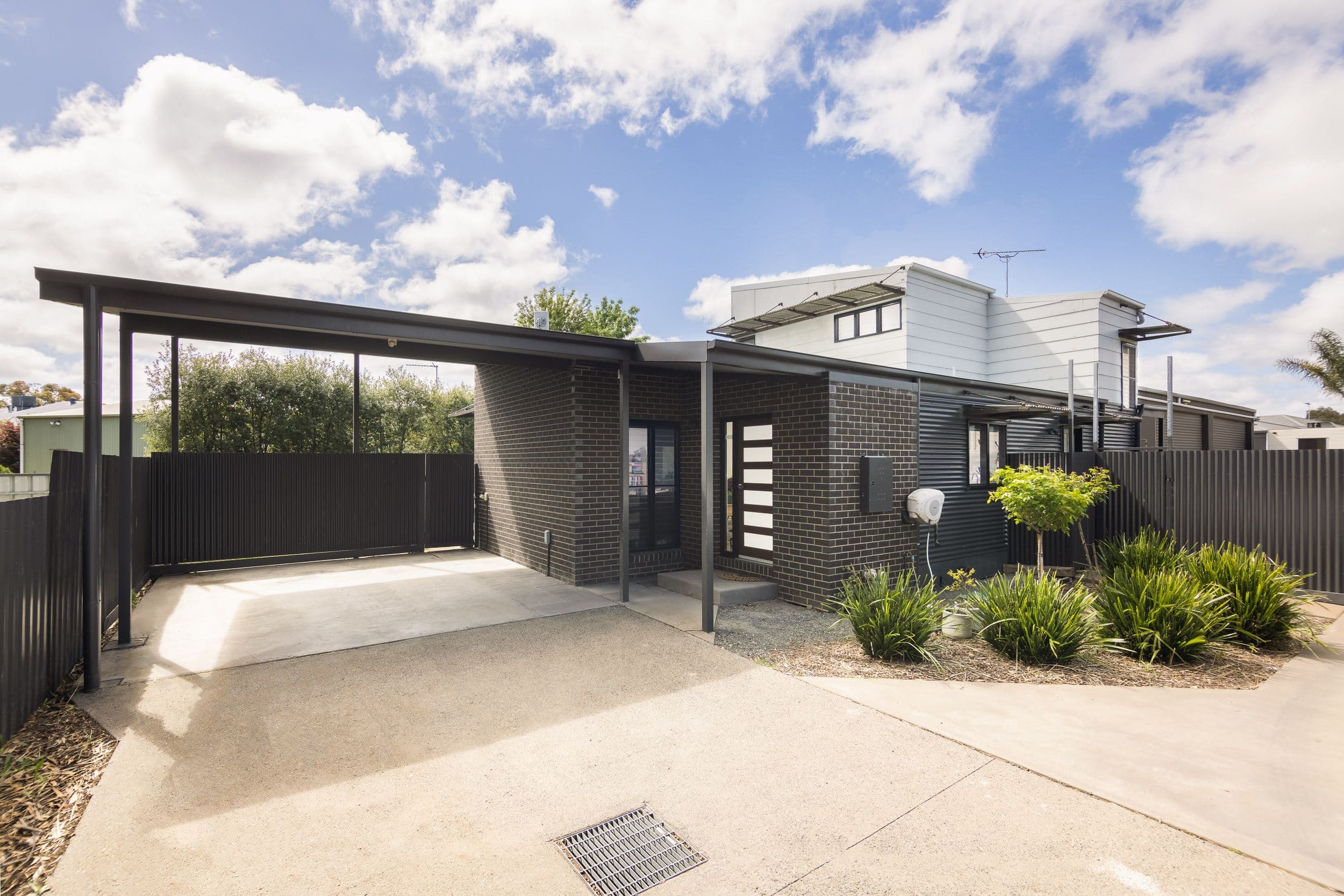 9 Pryors Road, Horsham VIC 3400, Horsham - Image 1