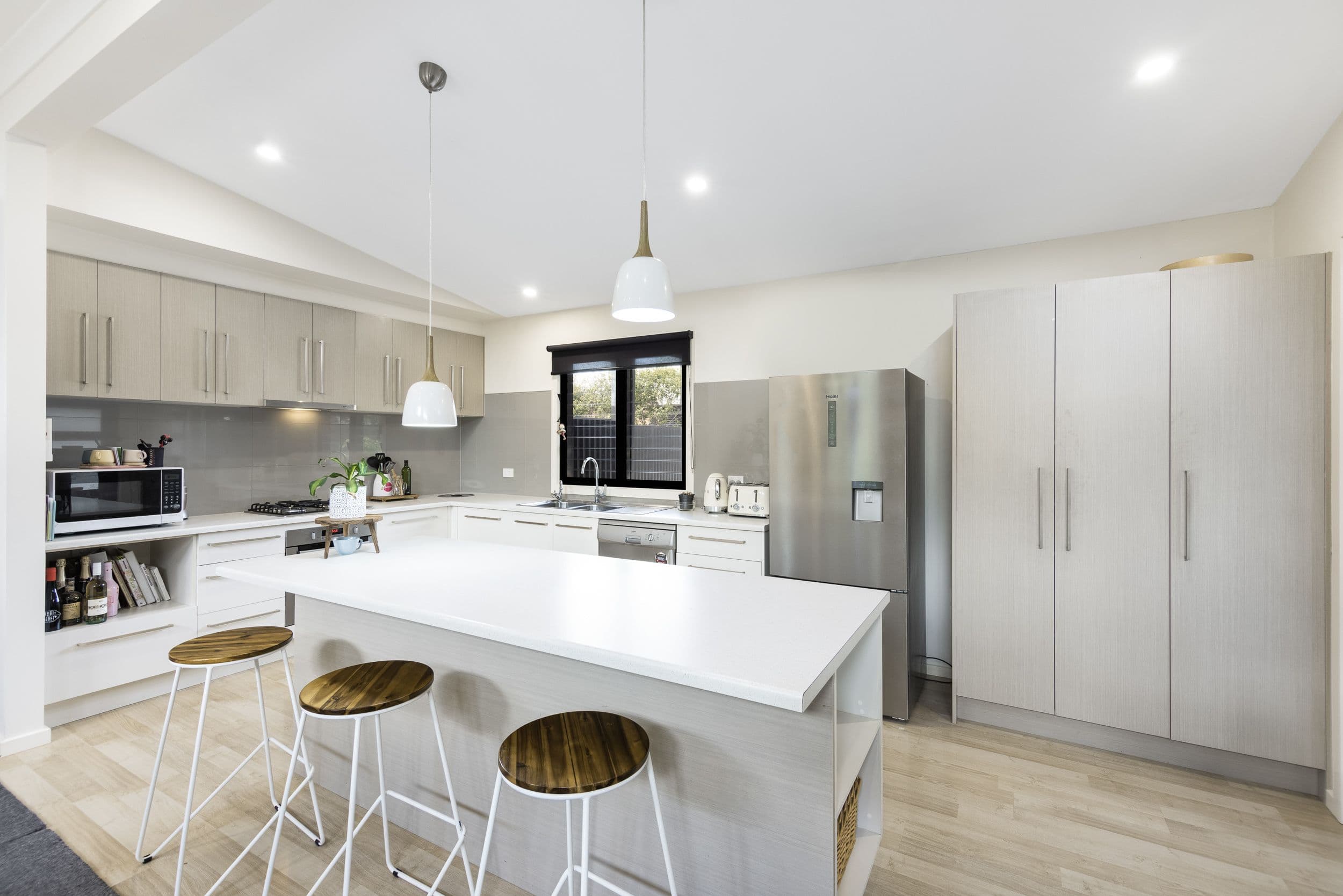 9 Pryors Road, Horsham VIC 3400, Horsham - Thumbnail 2