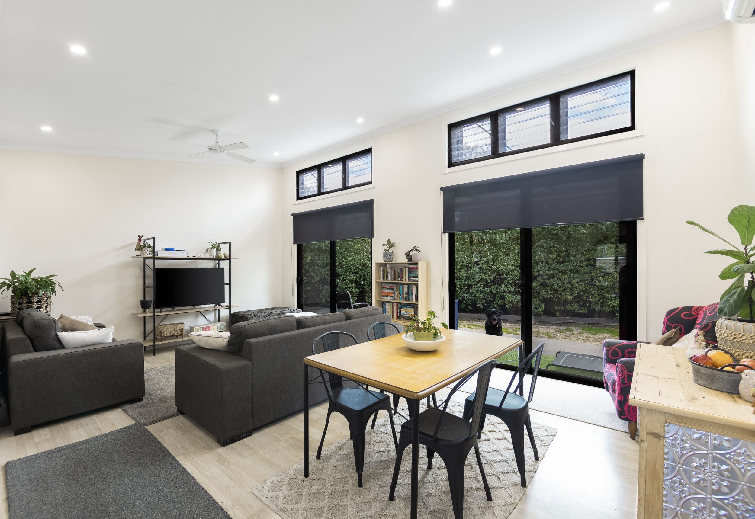 9 Pryors Road, Horsham VIC 3400, Horsham - Thumbnail 3