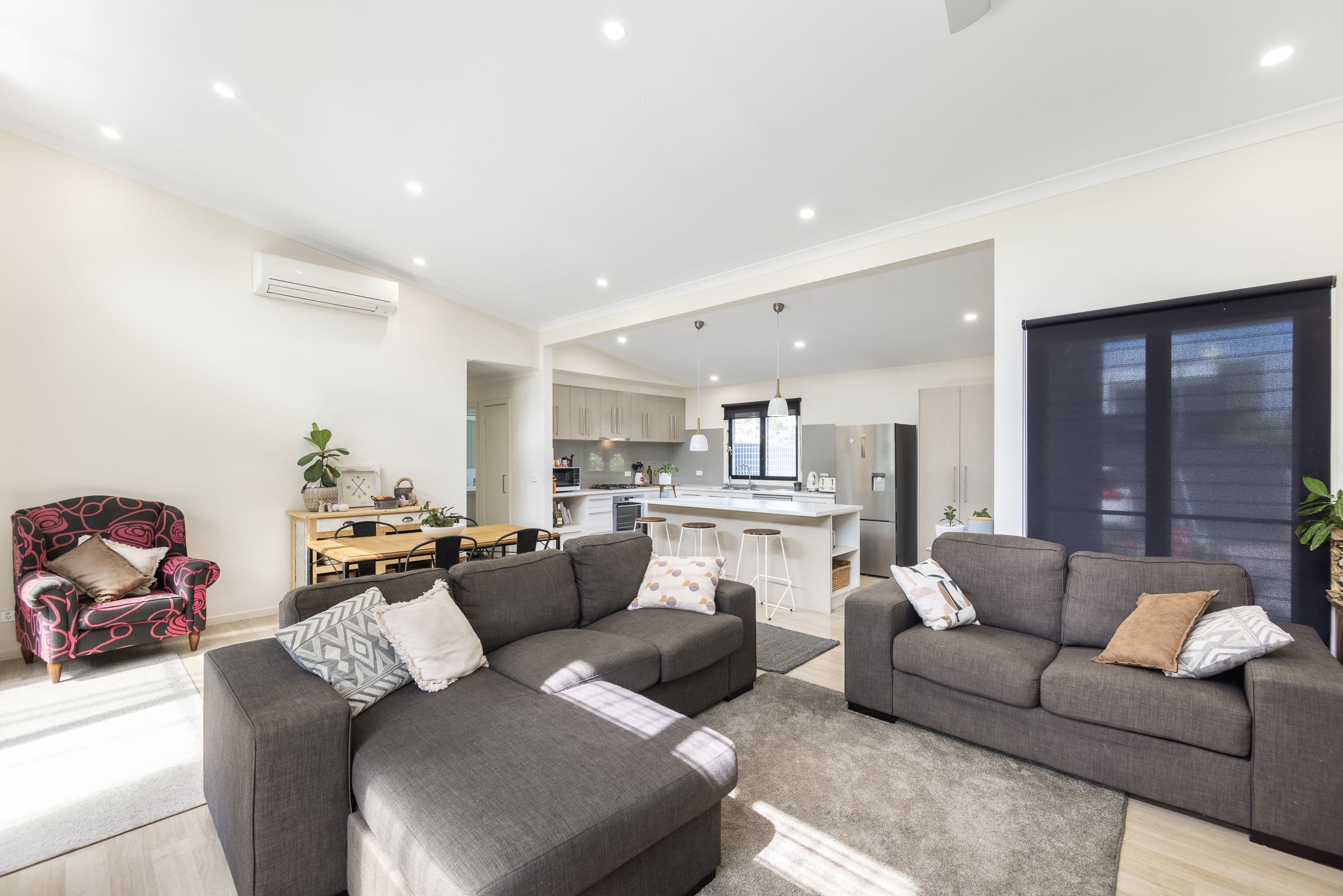 9 Pryors Road, Horsham VIC 3400, Horsham - Thumbnail 4