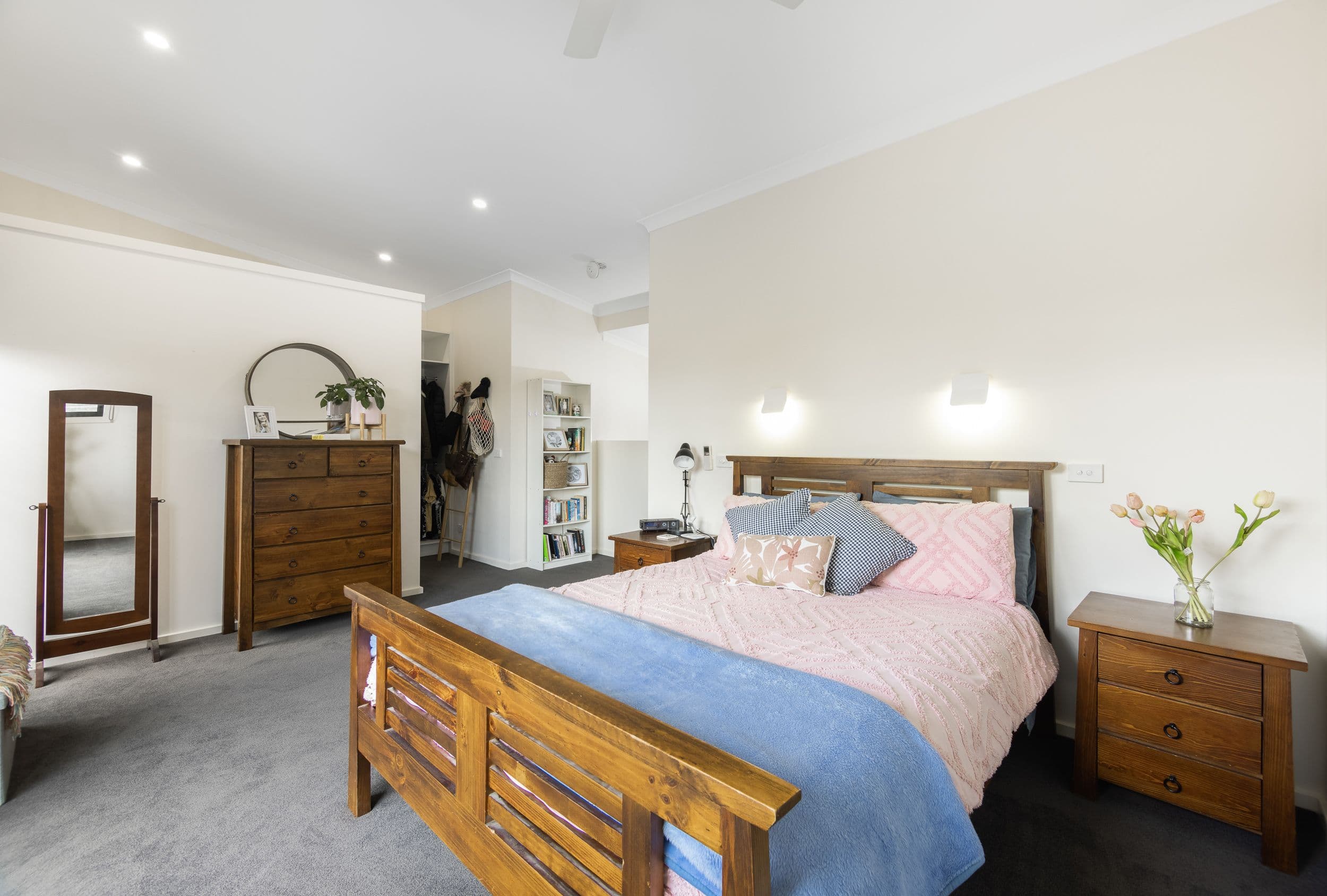 9 Pryors Road, Horsham VIC 3400, Horsham - Thumbnail 5