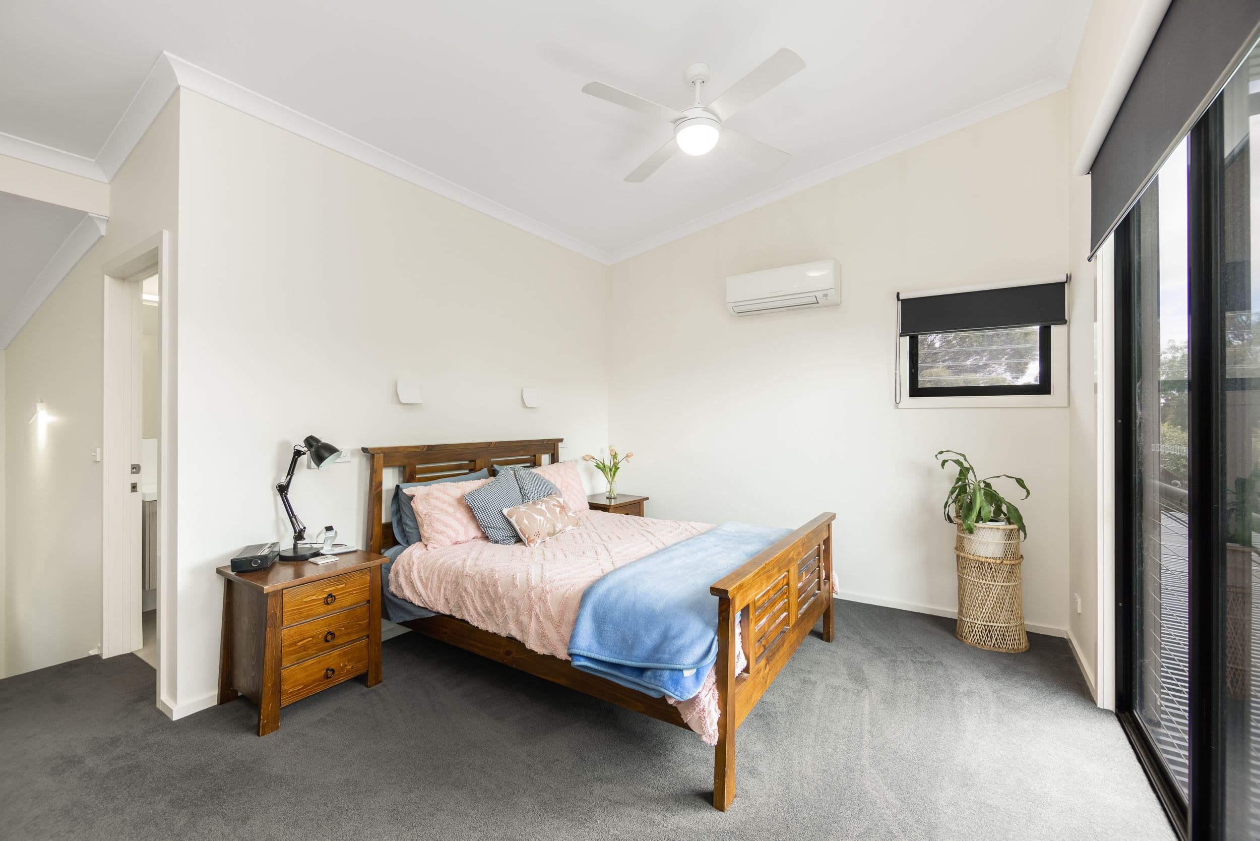 9 Pryors Road, Horsham VIC 3400, Horsham - Thumbnail 6