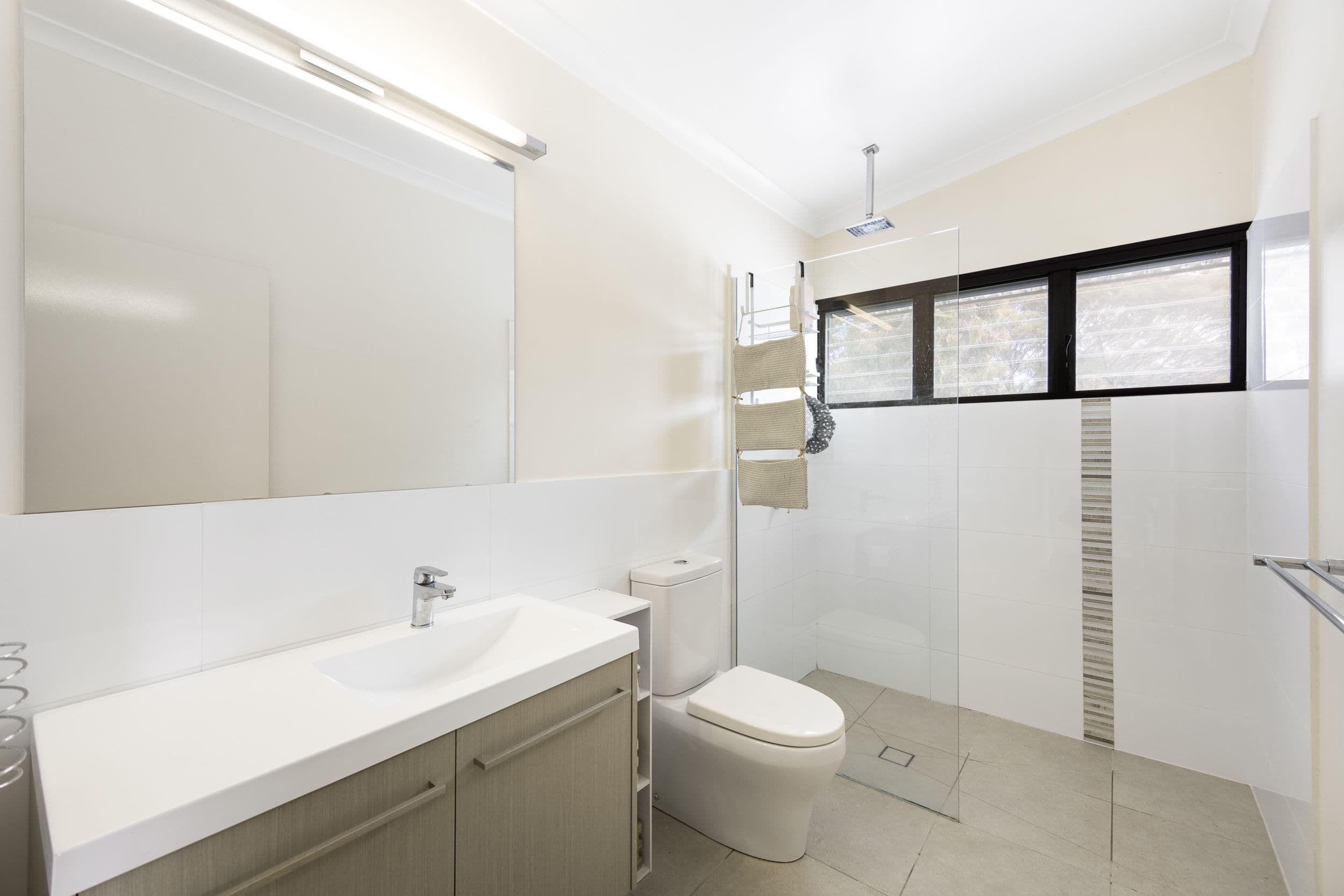 9 Pryors Road, Horsham VIC 3400, Horsham - Thumbnail 7