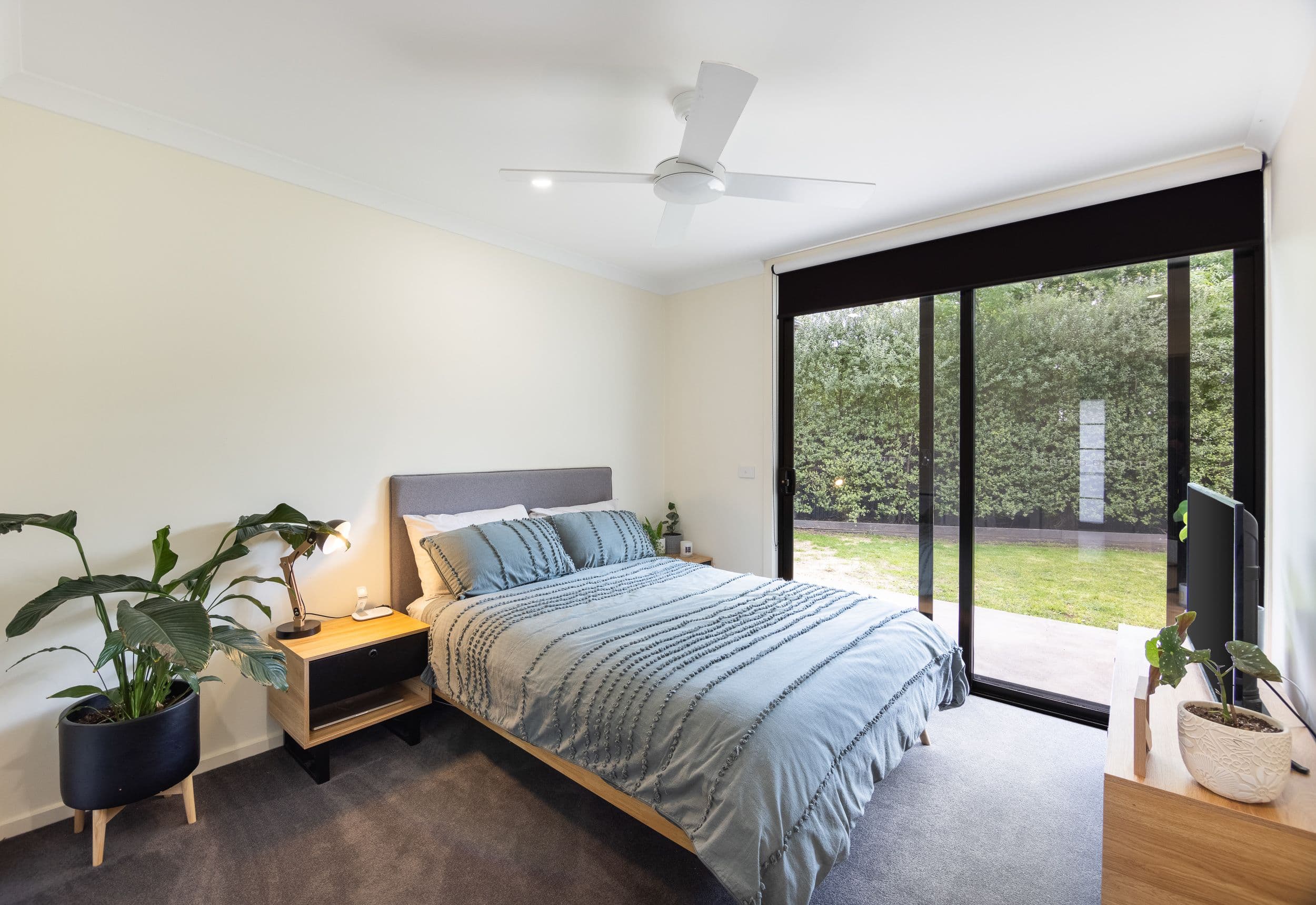 9 Pryors Road, Horsham VIC 3400, Horsham - Thumbnail 8