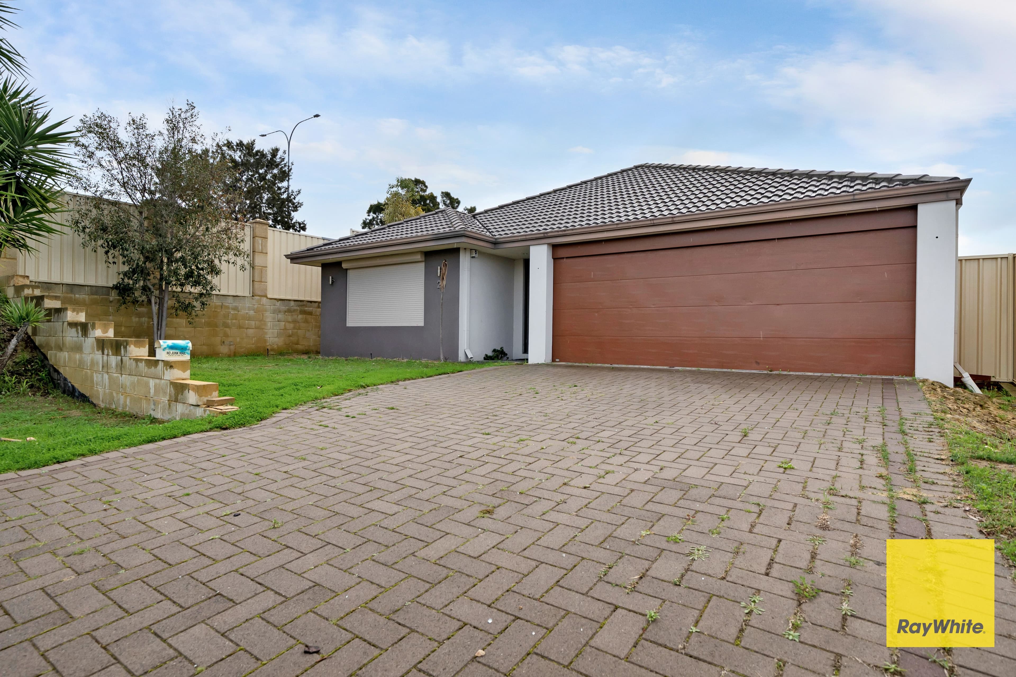 20 Karst Elbow, Alexander Heights WA 6064, Alexander Heights - Image 1