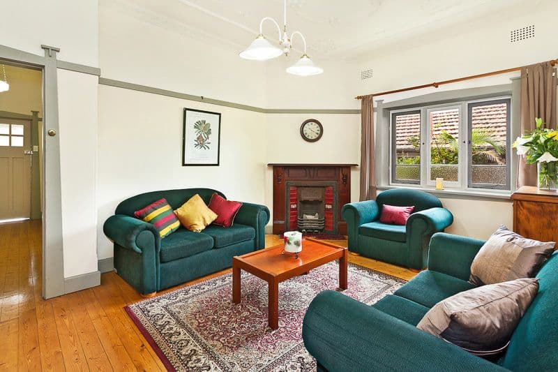 89 Kent Street, EPPING NSW 2121, Epping - Thumbnail 2