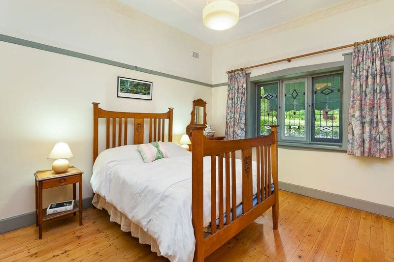 89 Kent Street, EPPING NSW 2121, Epping - Thumbnail 3