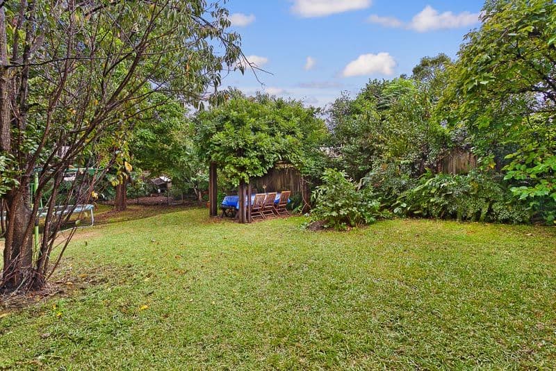 89 Kent Street, EPPING NSW 2121, Epping - Thumbnail 4