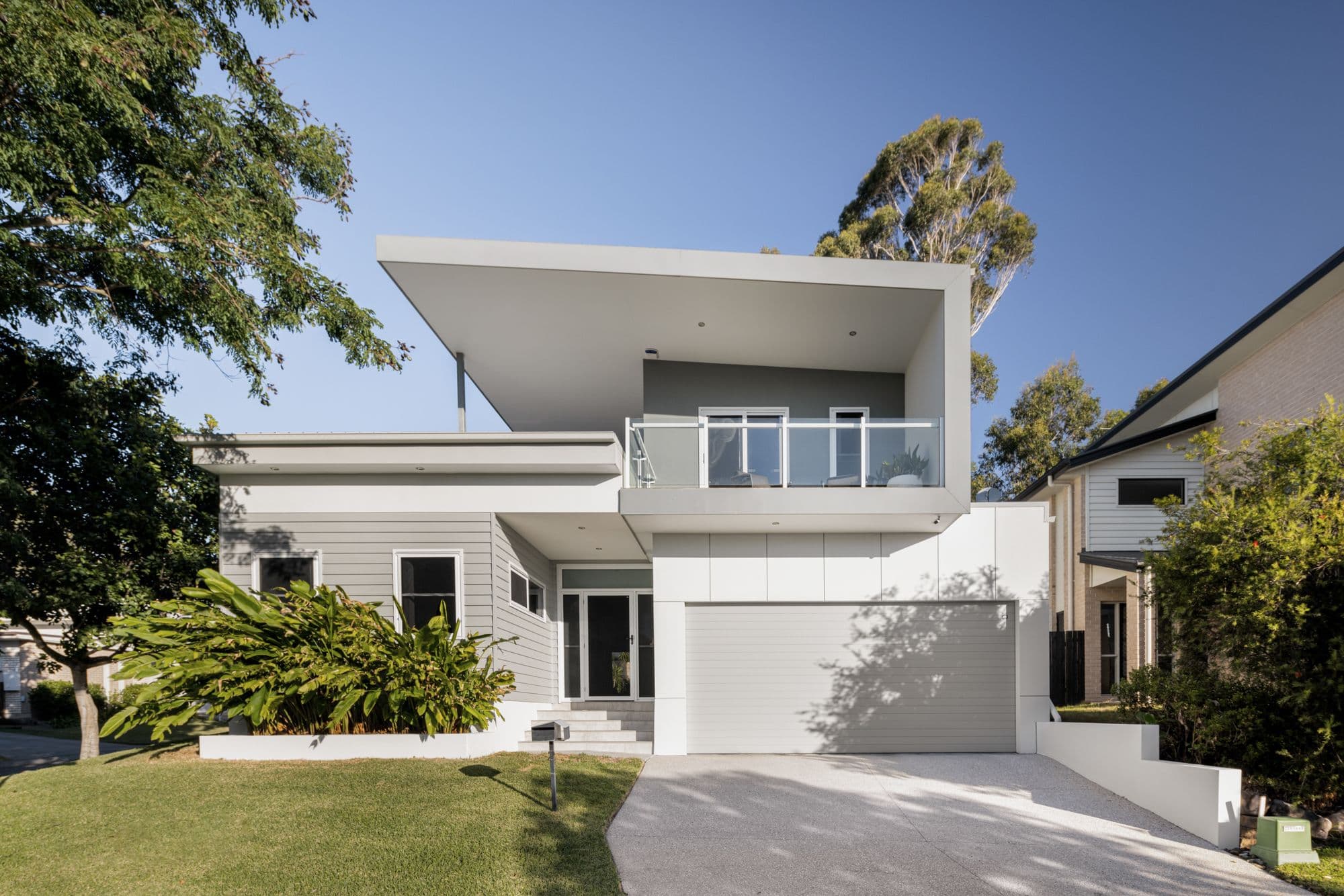 21 MITCHELL STREET, Boronia Heights QLD 4124, Boronia Heights - Image 1