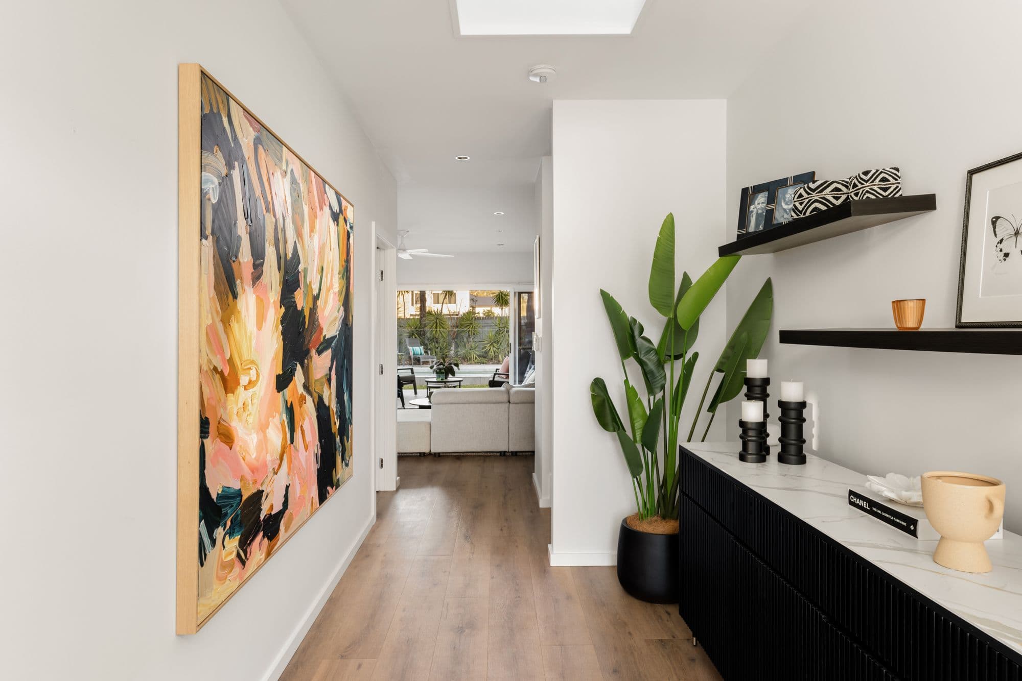 21 MITCHELL STREET, Boronia Heights QLD 4124, Boronia Heights - Thumbnail 2