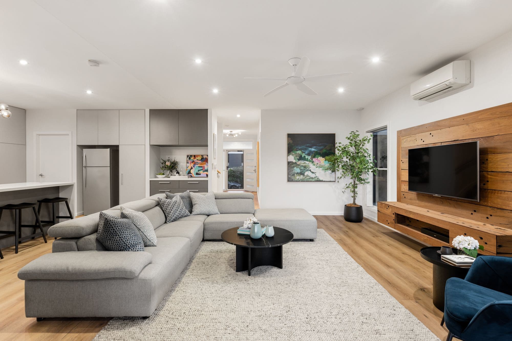 21 MITCHELL STREET, Boronia Heights QLD 4124, Boronia Heights - Thumbnail 3