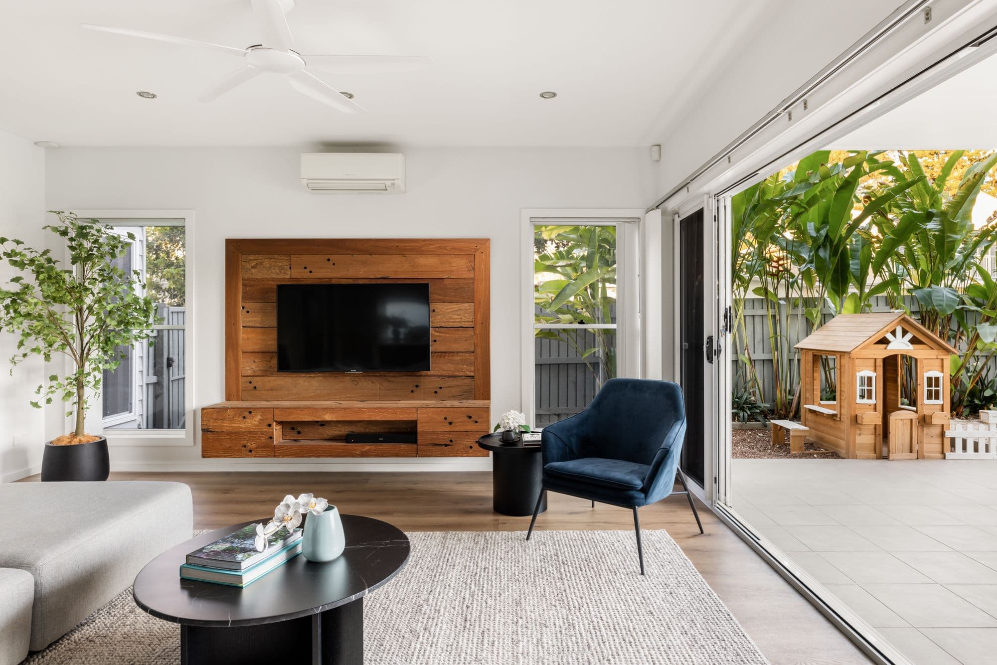 21 MITCHELL STREET, Boronia Heights QLD 4124, Boronia Heights - Thumbnail 4