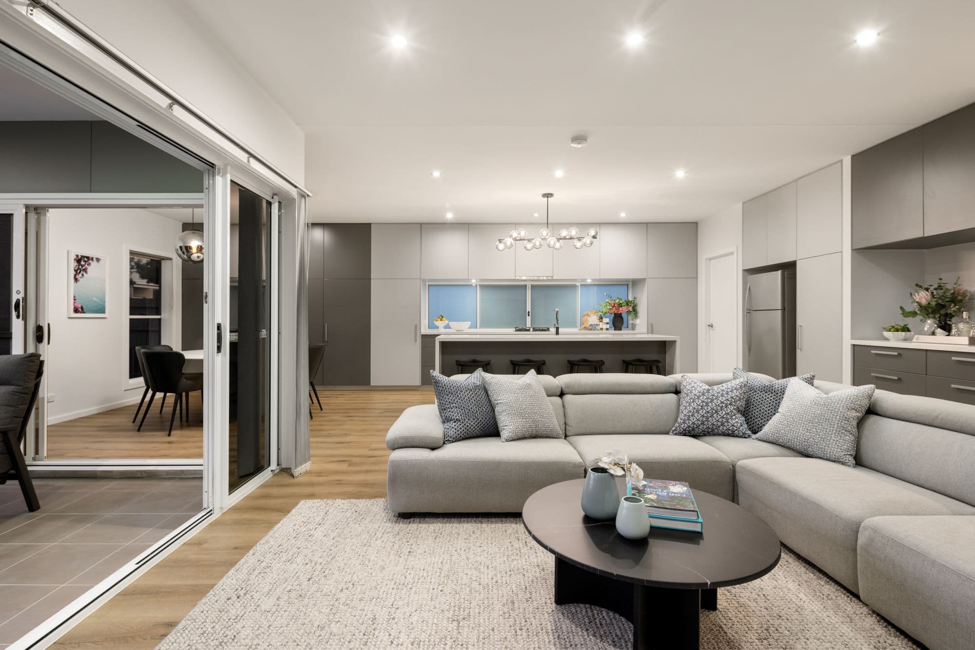 21 MITCHELL STREET, Boronia Heights QLD 4124, Boronia Heights - Thumbnail 5
