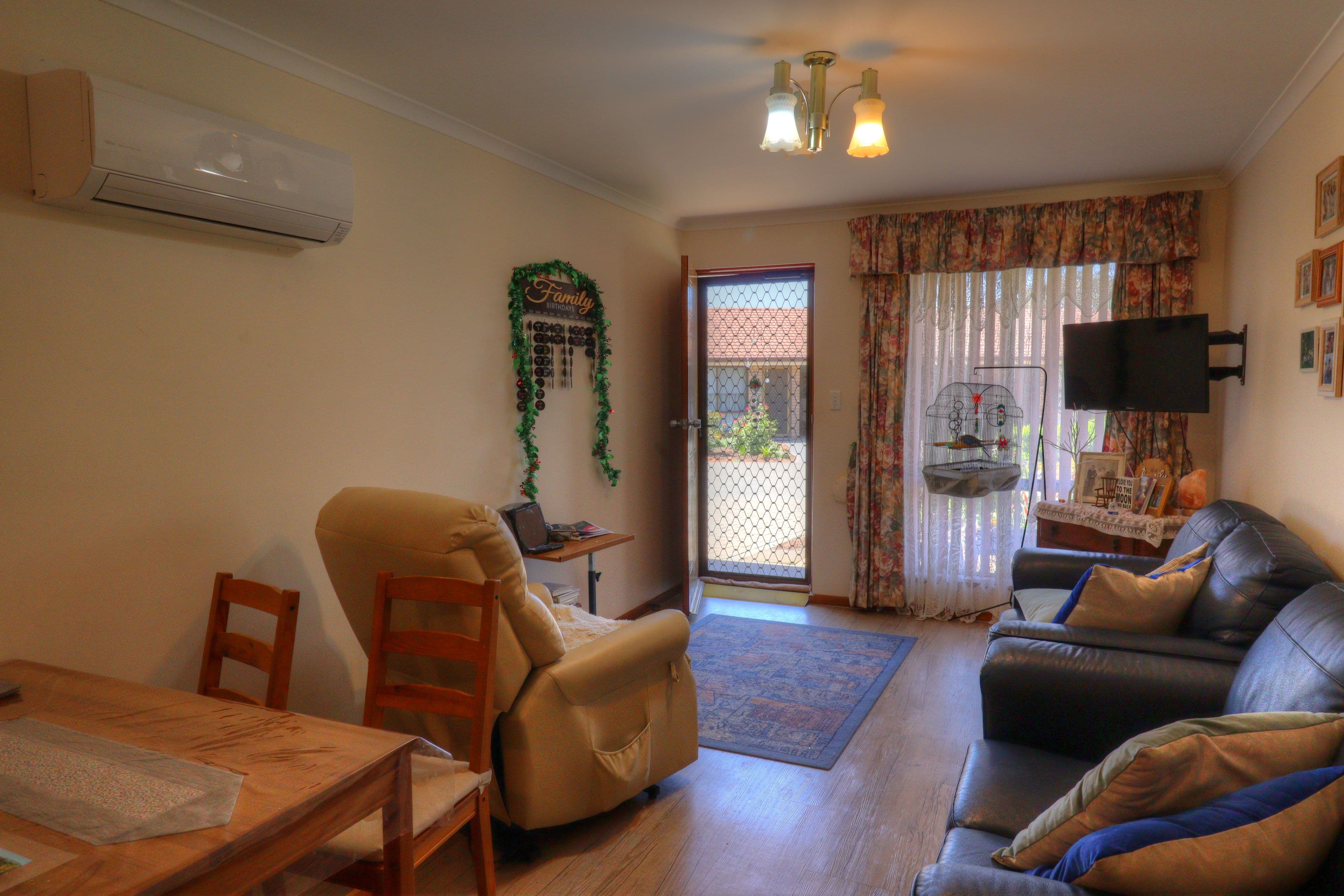 3,7 Reginald Street, Loxton SA 5333, Loxton - Thumbnail 3