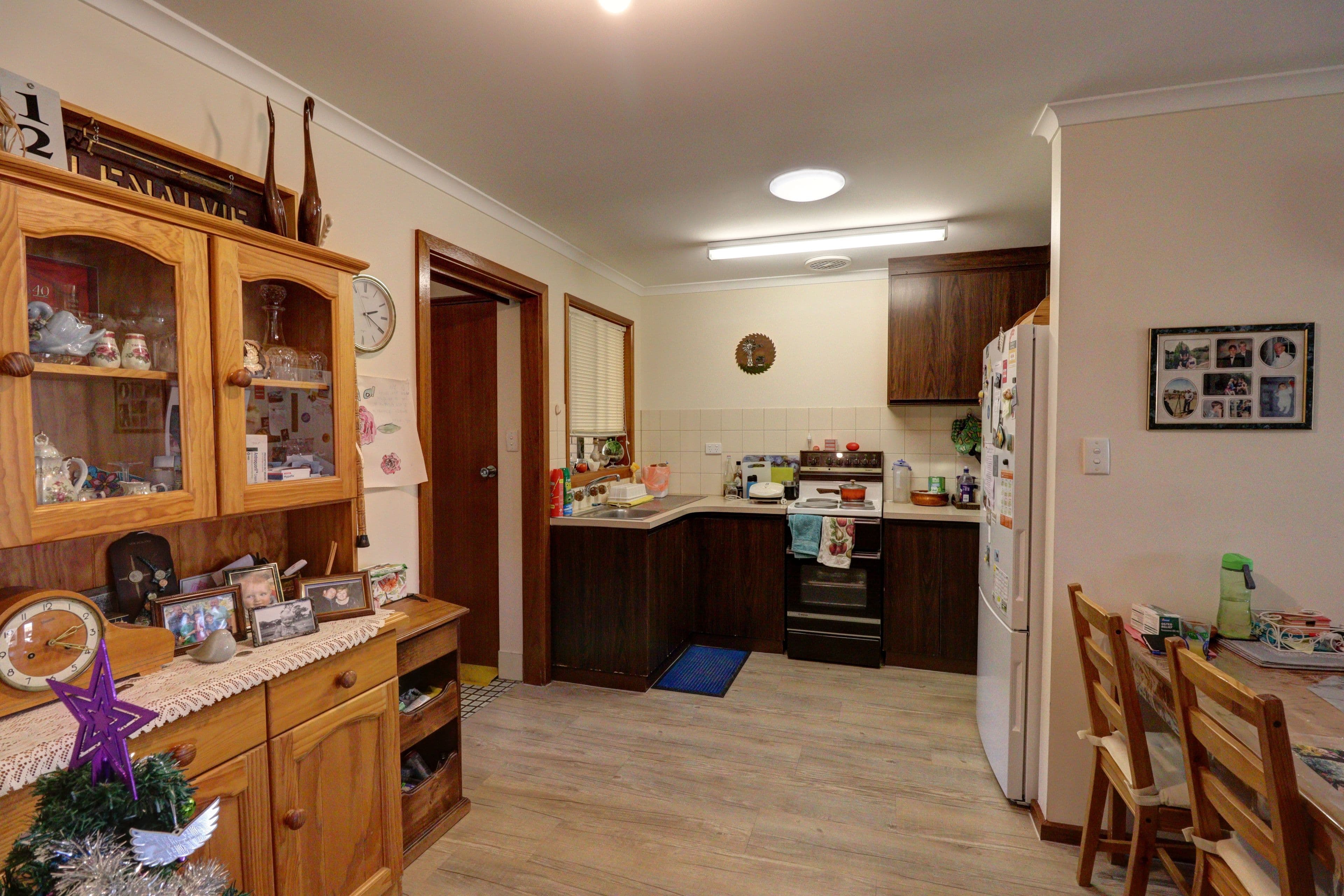 3,7 Reginald Street, Loxton SA 5333, Loxton - Thumbnail 5