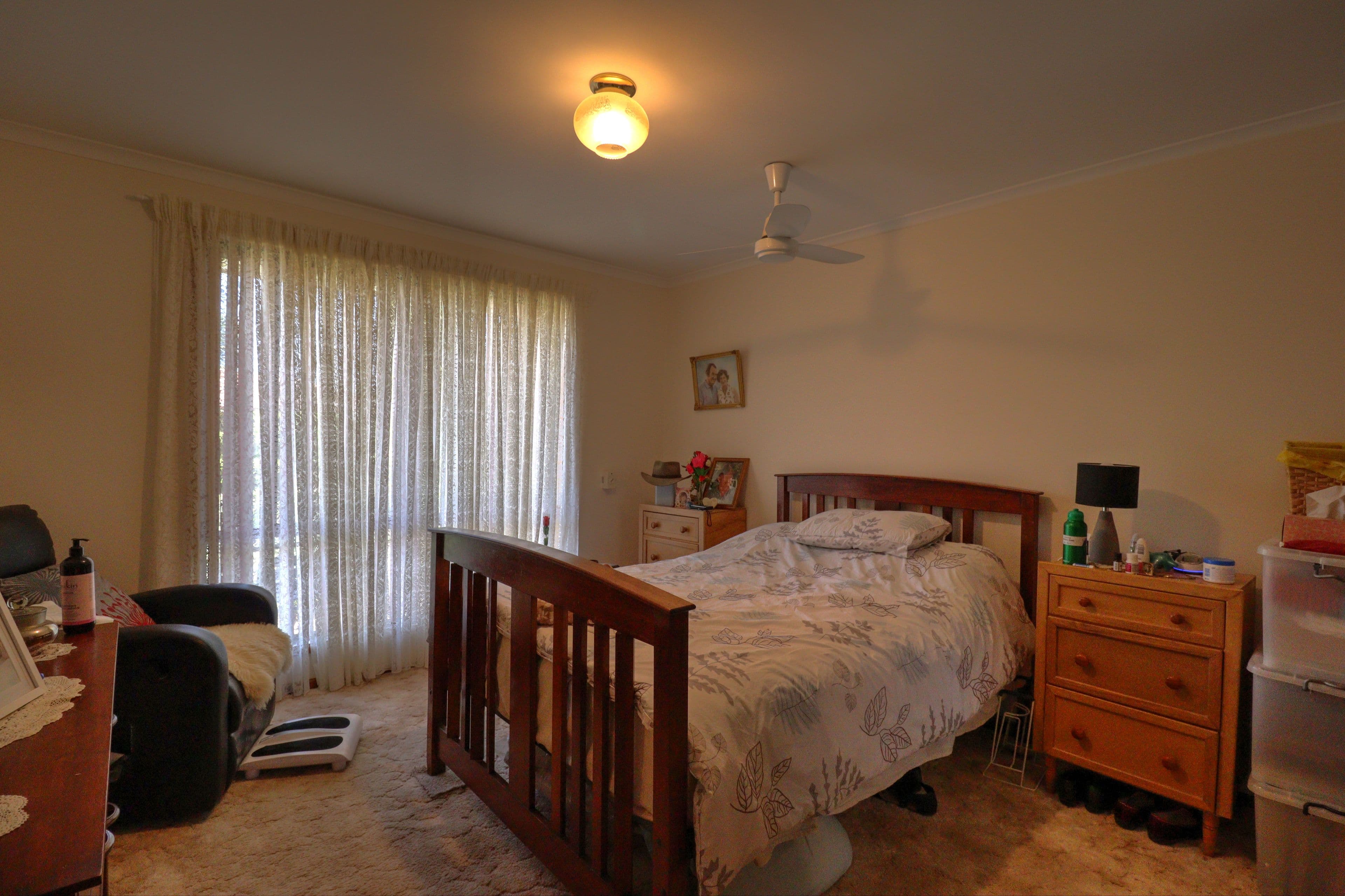 3,7 Reginald Street, Loxton SA 5333, Loxton - Thumbnail 6