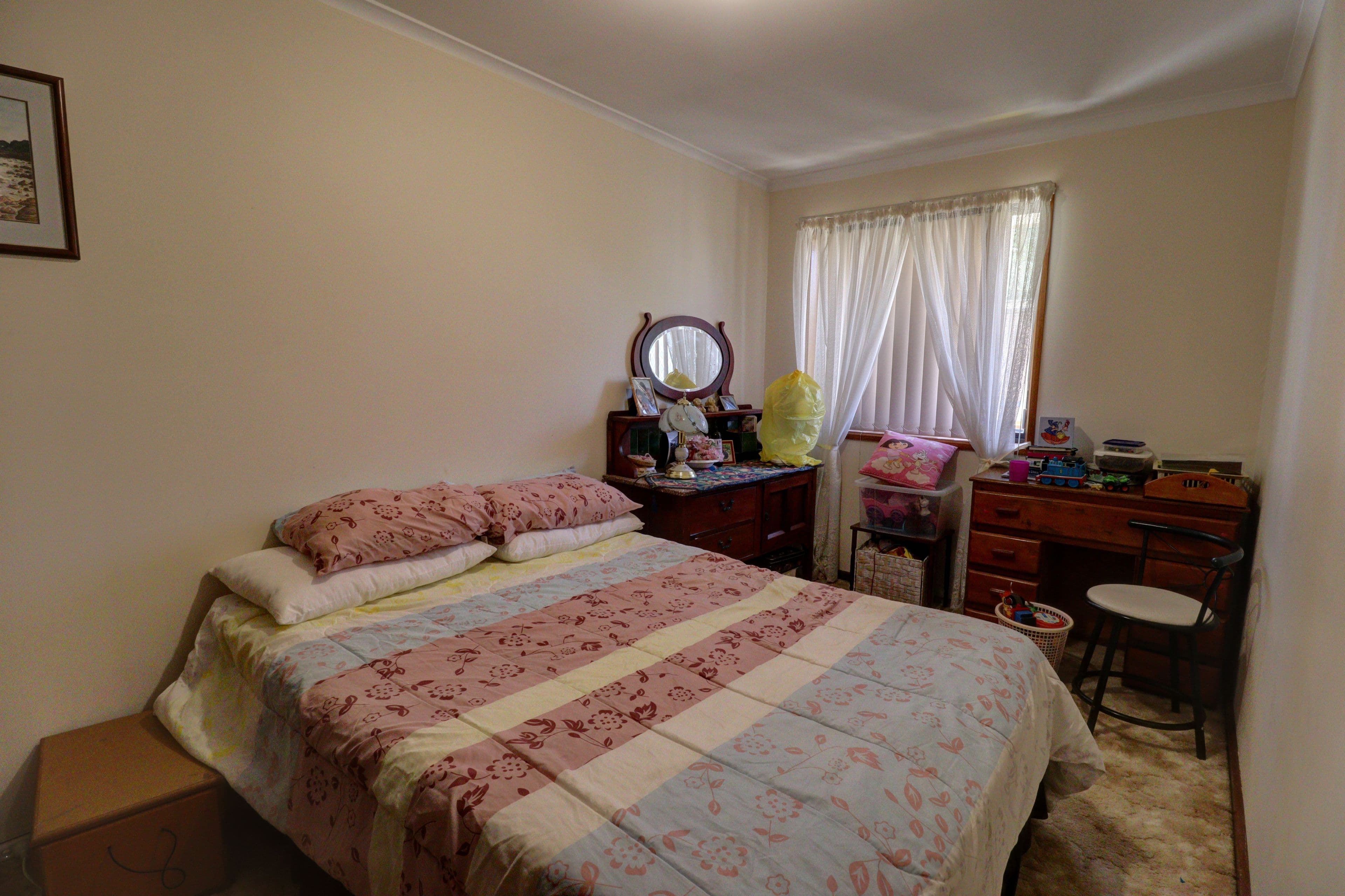 3,7 Reginald Street, Loxton SA 5333, Loxton - Thumbnail 7