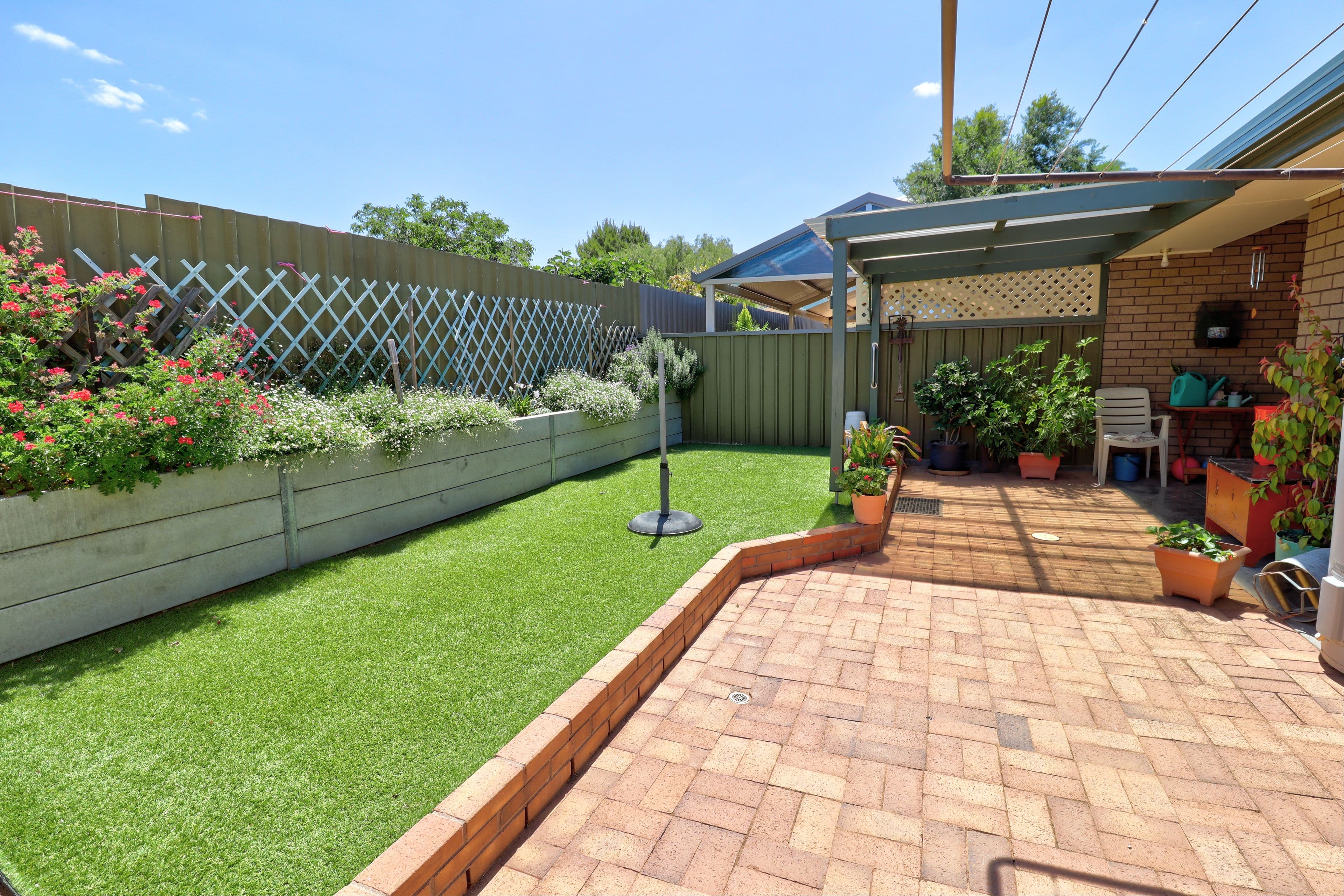 3,7 Reginald Street, Loxton SA 5333, Loxton - Thumbnail 8