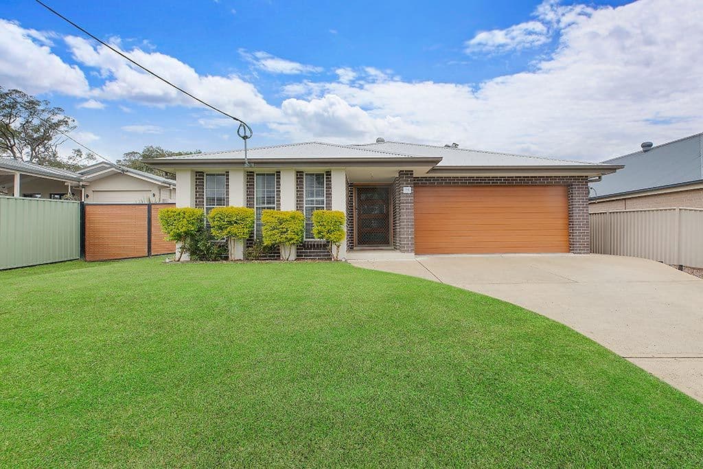 94 Harbord Street, Bonnells Bay NSW 2264, Bonnells Bay - Thumbnail 2