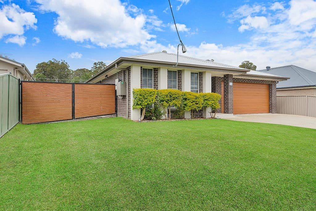 94 Harbord Street, Bonnells Bay NSW 2264, Bonnells Bay - Thumbnail 3