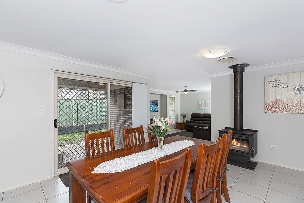 94 Harbord Street, Bonnells Bay NSW 2264, Bonnells Bay - Thumbnail 4