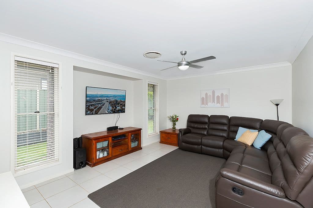 94 Harbord Street, Bonnells Bay NSW 2264, Bonnells Bay - Thumbnail 5