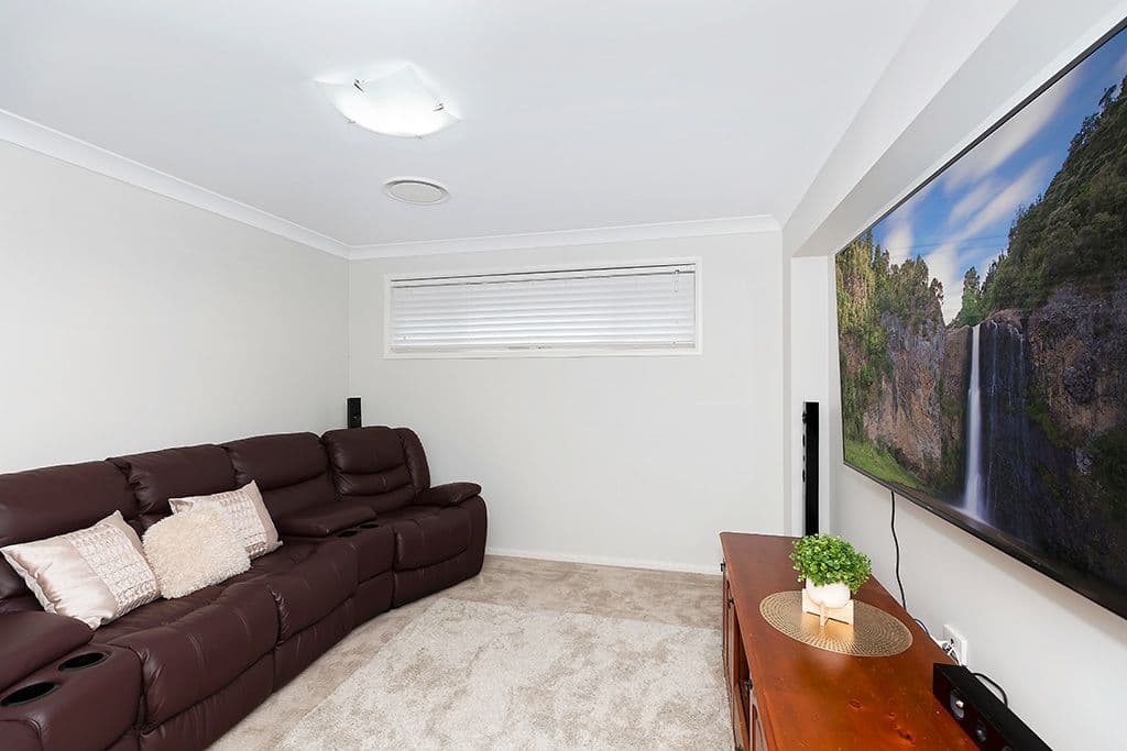 94 Harbord Street, Bonnells Bay NSW 2264, Bonnells Bay - Thumbnail 6