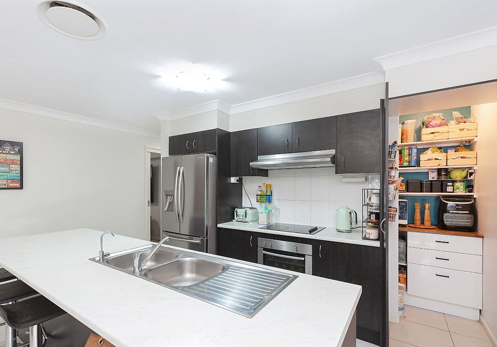 94 Harbord Street, Bonnells Bay NSW 2264, Bonnells Bay - Thumbnail 7