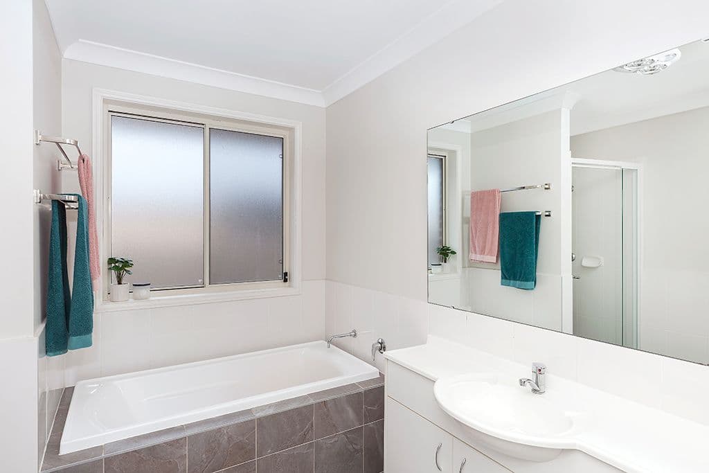 94 Harbord Street, Bonnells Bay NSW 2264, Bonnells Bay - Thumbnail 8