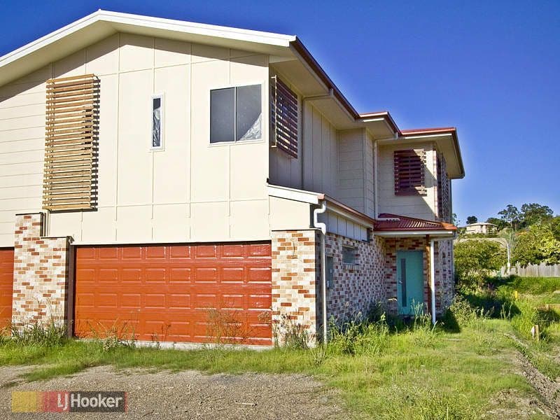 Eatons Hill QLD 4037, Eatons Hill - Image 1