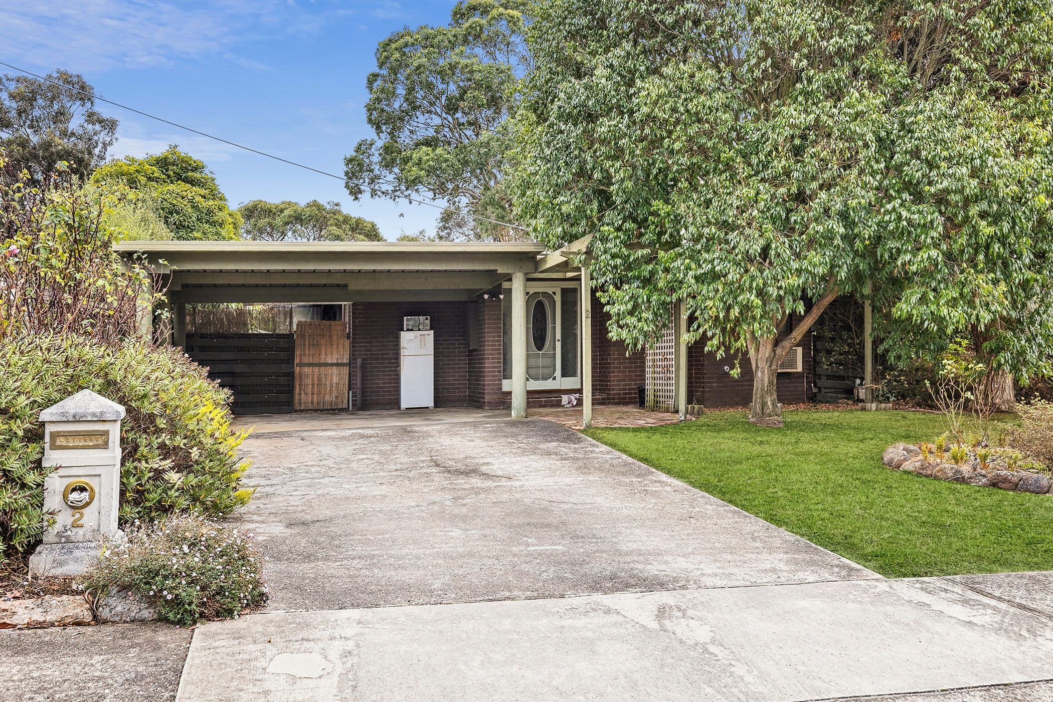 2 Eucalypt Court, Ararat VIC 3377, Ararat - Image 1