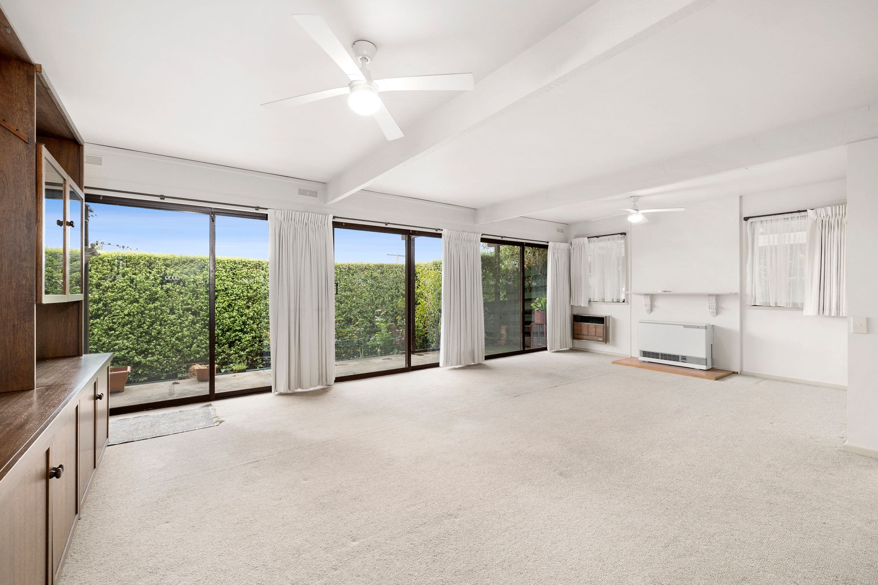 2 Eucalypt Court, Ararat VIC 3377, Ararat - Thumbnail 2