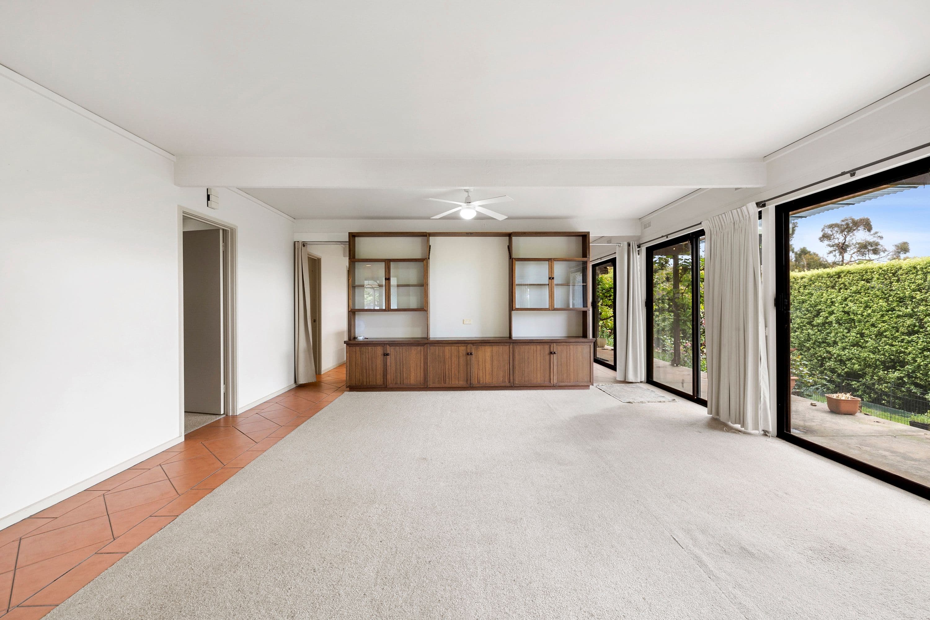 2 Eucalypt Court, Ararat VIC 3377, Ararat - Thumbnail 3