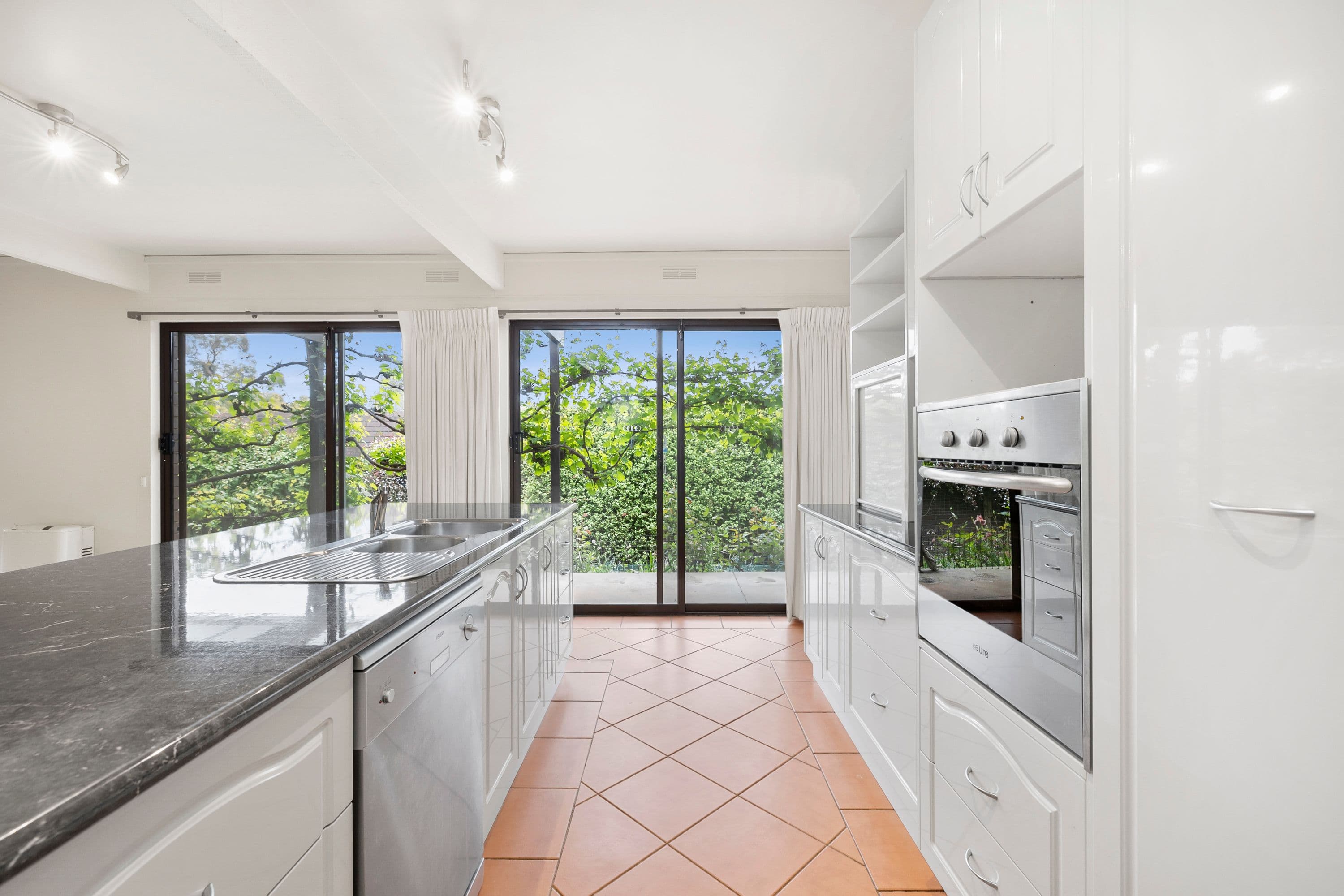 2 Eucalypt Court, Ararat VIC 3377, Ararat - Thumbnail 5
