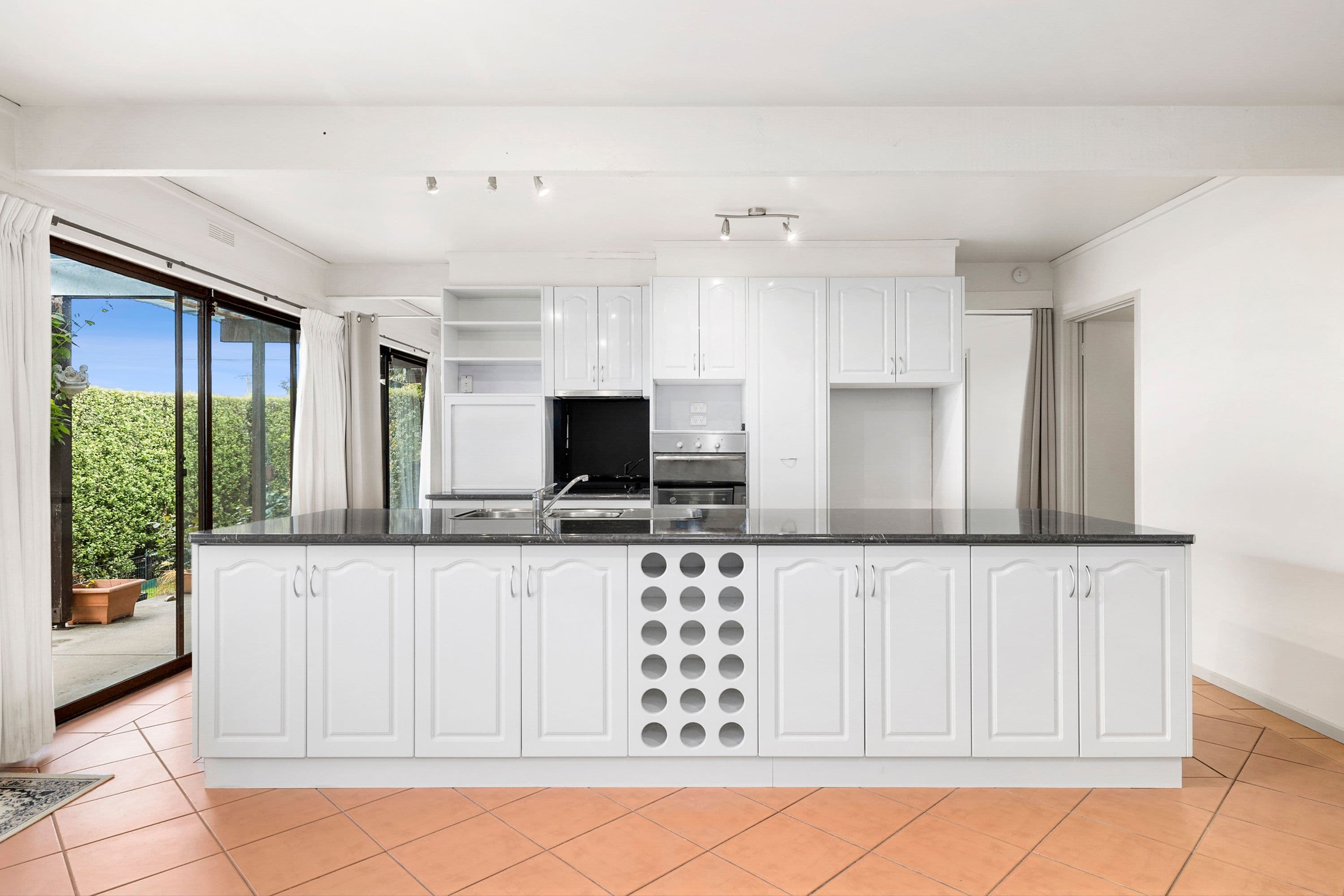 2 Eucalypt Court, Ararat VIC 3377, Ararat - Thumbnail 6