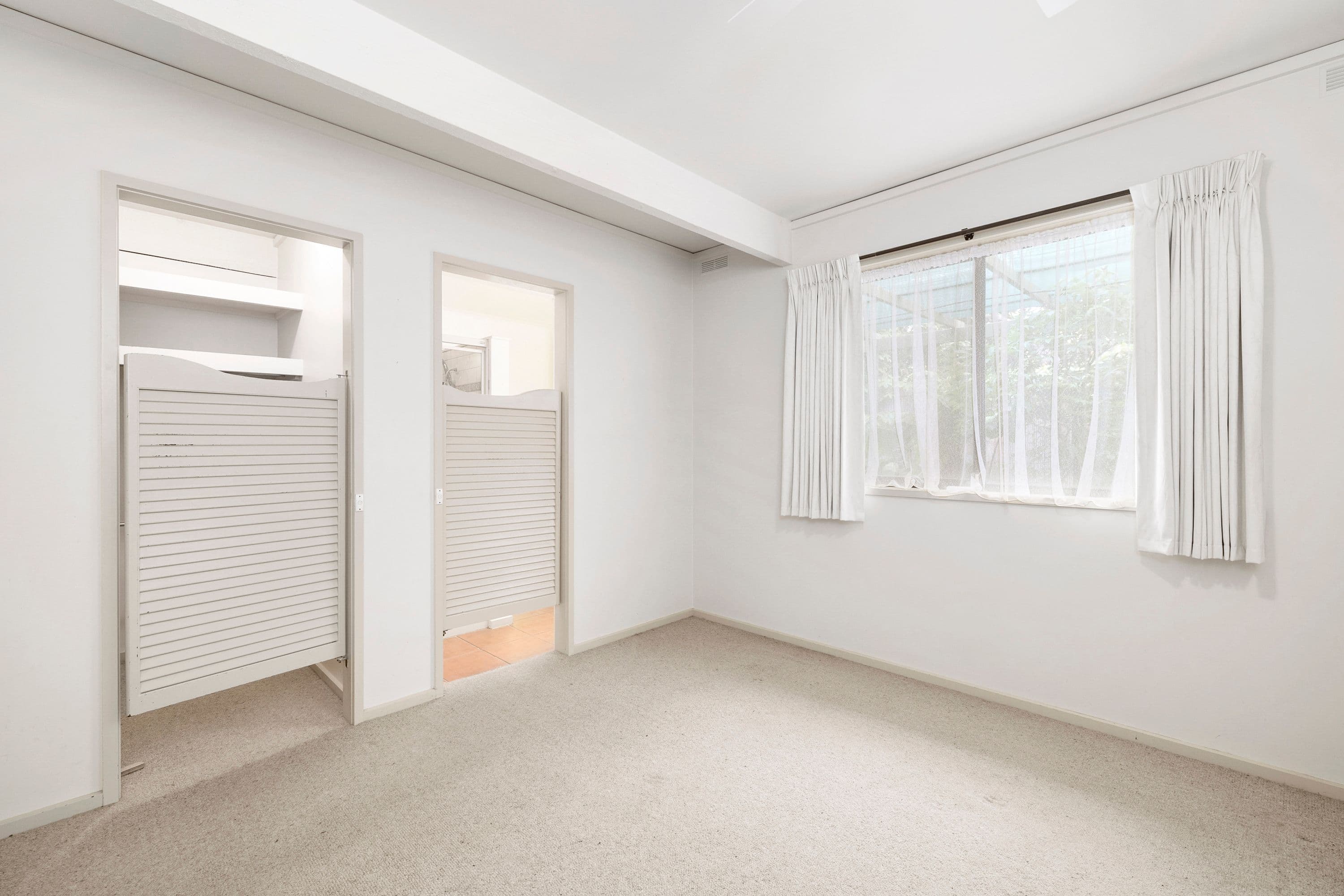 2 Eucalypt Court, Ararat VIC 3377, Ararat - Thumbnail 7