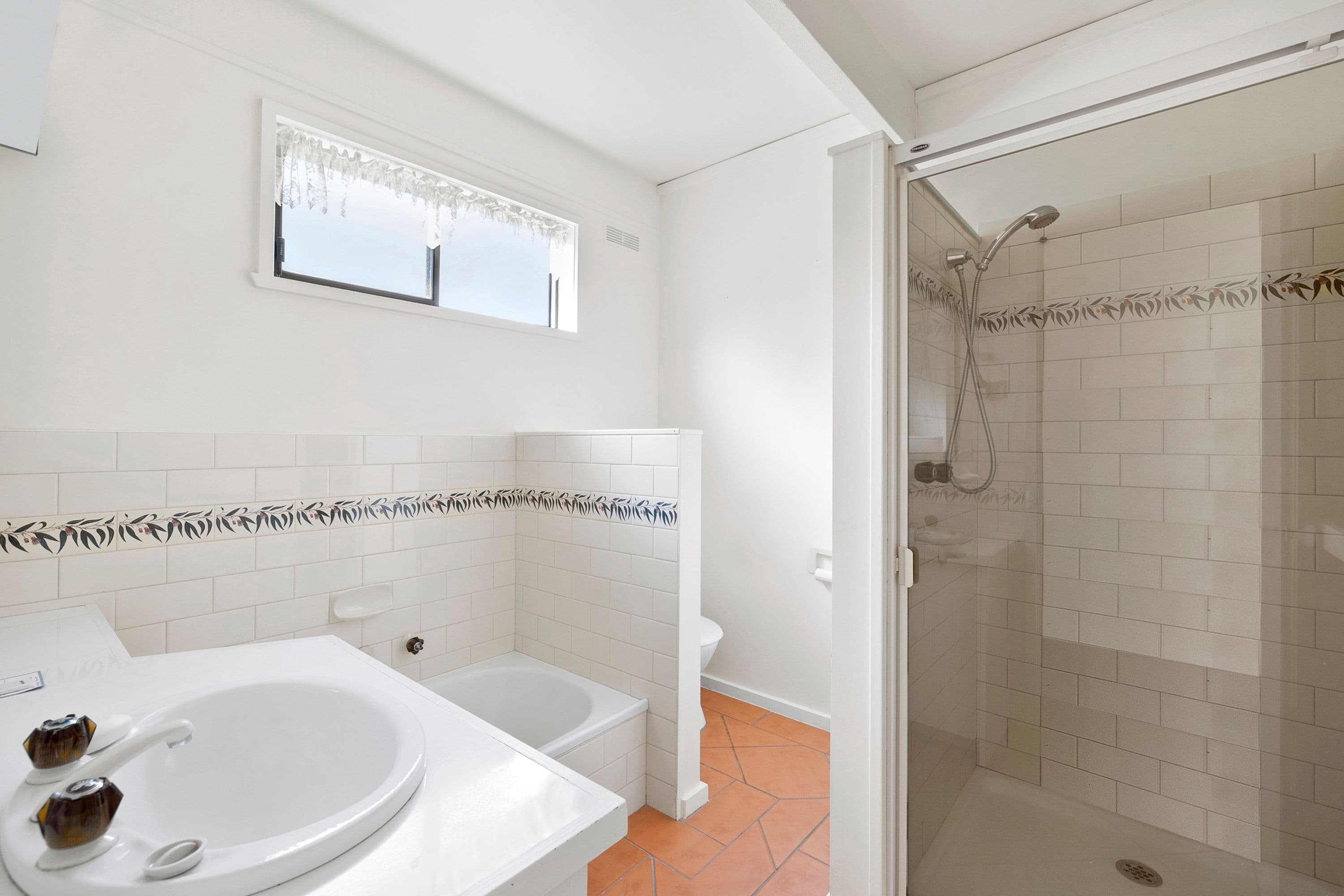 2 Eucalypt Court, Ararat VIC 3377, Ararat - Thumbnail 8