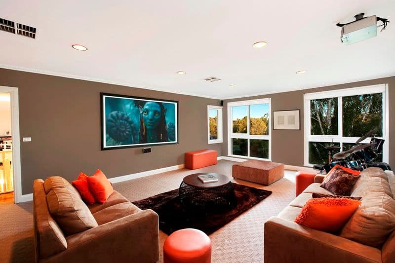4 Martin Court, DONCASTER VIC 3108, Doncaster - Thumbnail 4