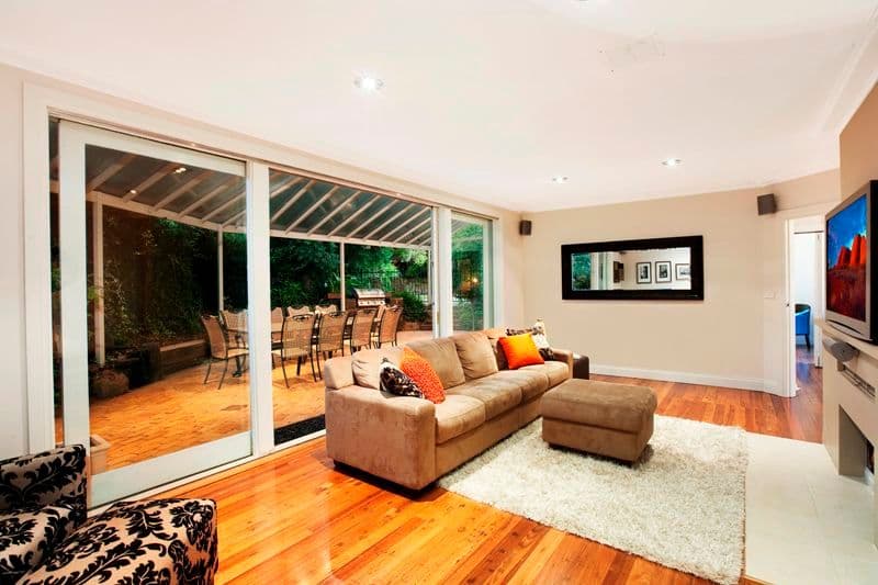 4 Martin Court, DONCASTER VIC 3108, Doncaster - Thumbnail 8