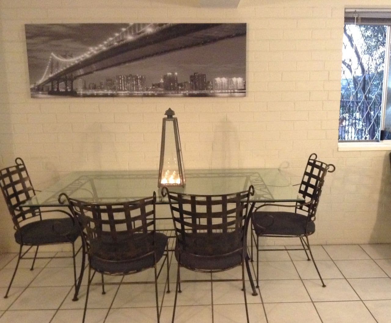 Unit 1, 47 Bramston Terrace, Herston QLD 4006, Herston - Thumbnail 4