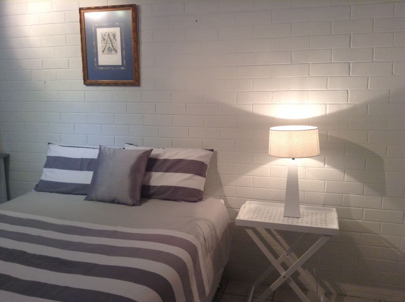 Unit 1, 47 Bramston Terrace, Herston QLD 4006, Herston - Thumbnail 5